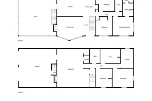 15600 N Beaver Dam Rd, Beaverdam, UT 84306 - Photo 49