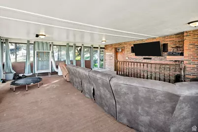 15600 N Beaver Dam Rd, Beaverdam, UT 84306 - Photo 17