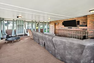 15600 N Beaver Dam Rd, Beaverdam, UT 84306 - Photo 17