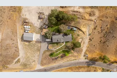 15600 N Beaver Dam Rd, Beaverdam, UT 84306 - Photo 43