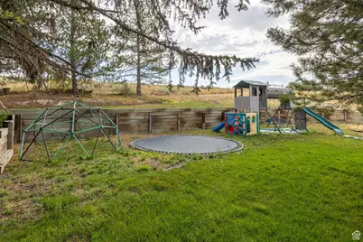 15600 N Beaver Dam Rd, Beaverdam, UT 84306 - Photo 5