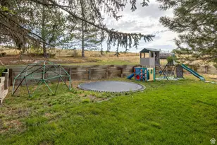 15600 N Beaver Dam Rd, Beaverdam, UT 84306 - Photo 5