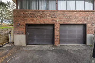 15600 N Beaver Dam Rd, Beaverdam, UT 84306 - Photo 9