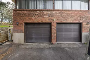 15600 N Beaver Dam Rd, Beaverdam, UT 84306 - Photo 9