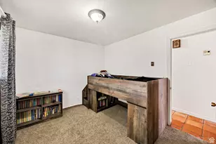 15600 N Beaver Dam Rd, Beaverdam, UT 84306 - Photo 21