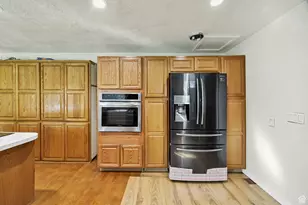 15600 N Beaver Dam Rd, Beaverdam, UT 84306 - Photo 13