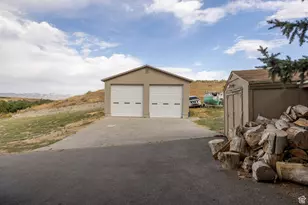 15600 N Beaver Dam Rd, Beaverdam, UT 84306 - Photo 11
