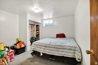 15600 N Beaver Dam Rd, Beaverdam, UT 84306 - Photo 35