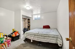 15600 N Beaver Dam Rd, Beaverdam, UT 84306 - Photo 35