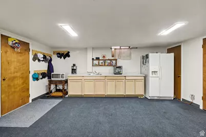 15600 N Beaver Dam Rd, Beaverdam, UT 84306 - Photo 27