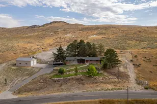 15600 N Beaver Dam Rd, Beaverdam, UT 84306 - Photo 45