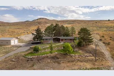 15600 N Beaver Dam Rd, Beaverdam, UT 84306 - Photo 47