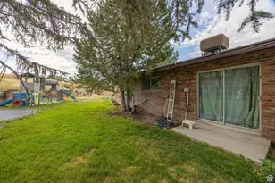 15600 N Beaver Dam Rd, Beaverdam, UT 84306 - Photo 7