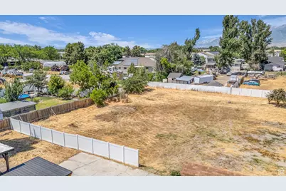 914 W 1150 S #2, Provo, UT 84601 - Photo 1