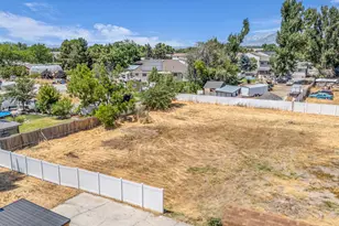 914 W 1150 S, Provo, UT 84601 - Photo 1