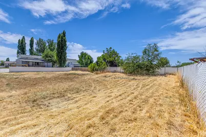 914 W 1150 S #2, Provo, UT 84601 - Photo 9