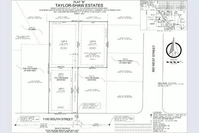 914 W 1150 S #2, Provo, UT 84601 - Photo 3