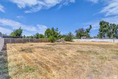 914 W 1150 S #2, Provo, UT 84601 - Photo 7