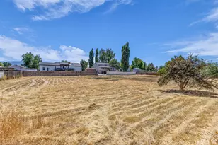 908 W 1150 S, Provo, UT 84601 - Photo 1