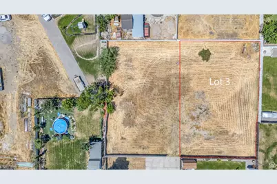 908 W 1150 S #3, Provo, UT 84601 - Photo 5