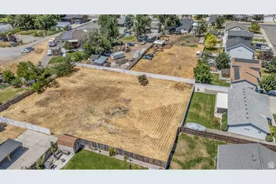 908 W 1150 S #3, Provo, UT 84601 - Photo 7