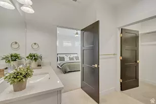 888 S 1260 W, Heber City, UT 84032 - Photo 25