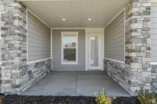 888 S 1260 W, Heber City, UT 84032 - Photo 31