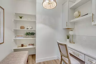 888 S 1260 W #132, Heber City, UT 84032 - Photo 11