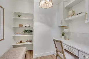 888 S 1260 W, Heber City, UT 84032 - Photo 11