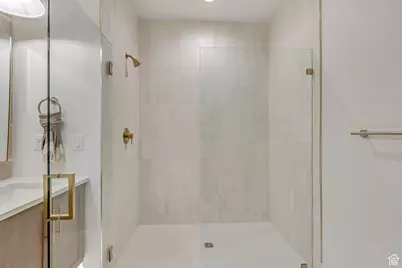 888 S 1260 W #132, Heber City, UT 84032 - Photo 19