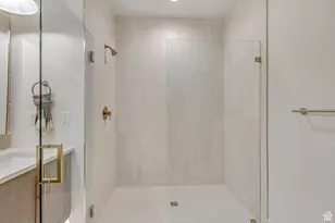 888 S 1260 W, Heber City, UT 84032 - Photo 19