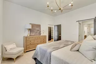 888 S 1260 W, Heber City, UT 84032 - Photo 15