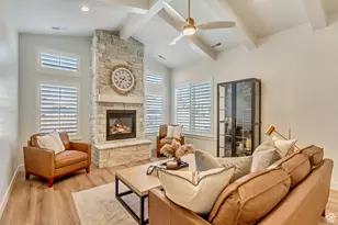 888 S 1260 W, Heber City, UT 84032 - Photo 3