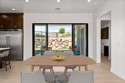 1043 N Falcon Vw E, Hurricane, UT 84737 - Photo 15