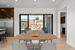 1043 N Falcon Vw E, Hurricane, UT 84737 - Photo 15