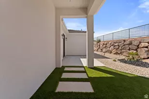 1043 N Falcon Vw E, Hurricane, UT 84737 - Photo 39