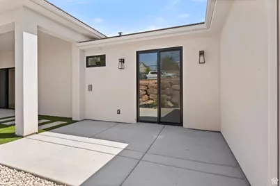 1043 N Falcon Vw E, Hurricane, UT 84737 - Photo 37
