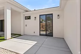 1043 N Falcon Vw E, Hurricane, UT 84737 - Photo 37