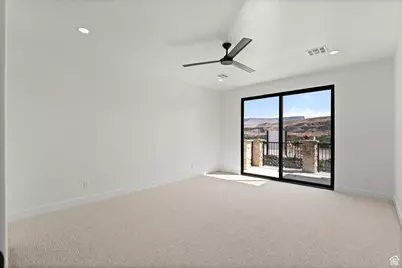 1043 N Falcon Vw E, Hurricane, UT 84737 - Photo 27