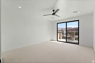 1043 N Falcon Vw E, Hurricane, UT 84737 - Photo 27