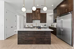 1043 N Falcon Vw E, Hurricane, UT 84737 - Photo 19