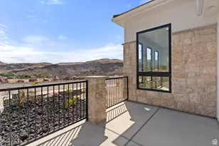 1043 N Falcon Vw E, Hurricane, UT 84737 - Photo 29