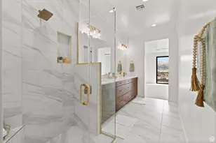 1043 N Falcon Vw E, Hurricane, UT 84737 - Photo 25