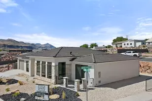 1043 N Falcon Vw E, Hurricane, UT 84737 - Photo 31