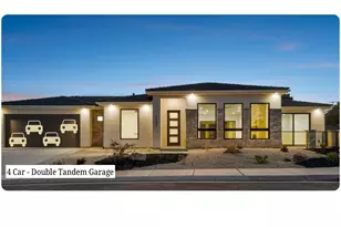 1043 N Falcon Vw E, Hurricane, UT 84737 - Photo 1
