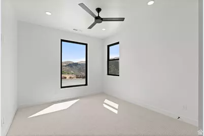 1043 N Falcon Vw E, Hurricane, UT 84737 - Photo 35