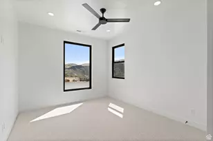 1043 N Falcon Vw E, Hurricane, UT 84737 - Photo 35