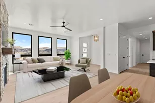 1043 N Falcon Vw E, Hurricane, UT 84737 - Photo 23