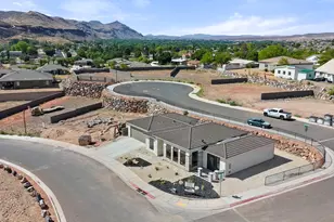 1043 N Falcon Vw E, Hurricane, UT 84737 - Photo 43