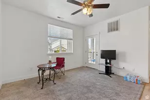 3647 W 1530 N, Lehi, UT 84043 - Photo 11